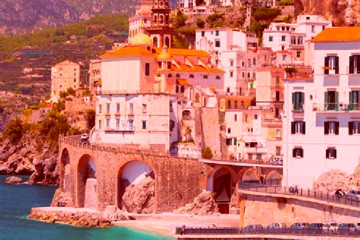 Nora, 27 — Escort in Perlo, Italy