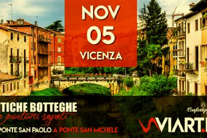 Nora, 27 — Escort in Ponte San Michele, Italy