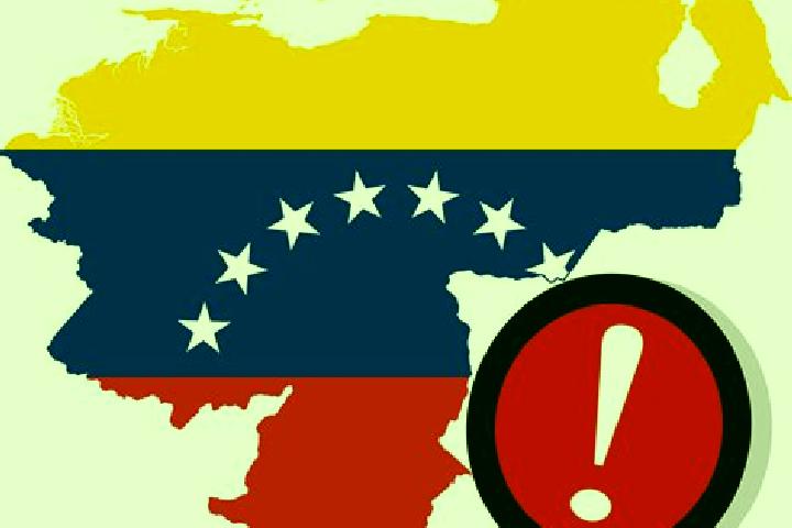 Nora, 27 — Escort in Quebrada Seca, Venezuela