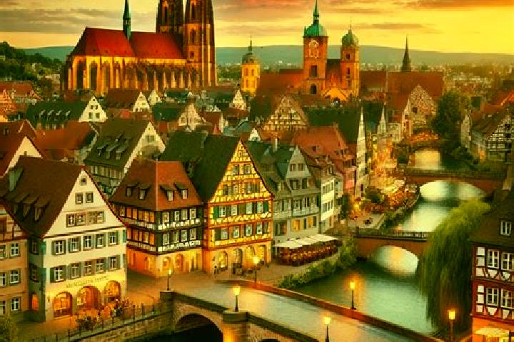 Nora, 27 — Escort in Riddagshausen, Germany