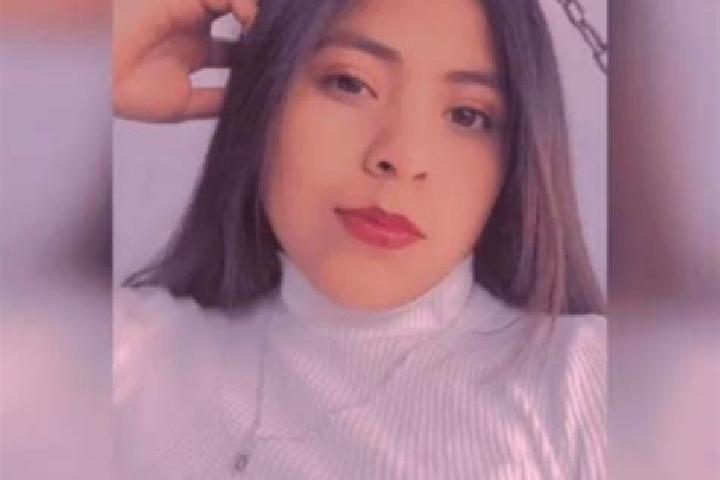 Nora, 27 — Escort in San Antonio Enchisi, Mexico