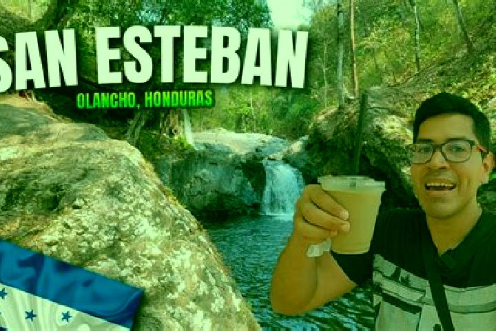 Nora, 27 — Escort in San Esteban, Honduras