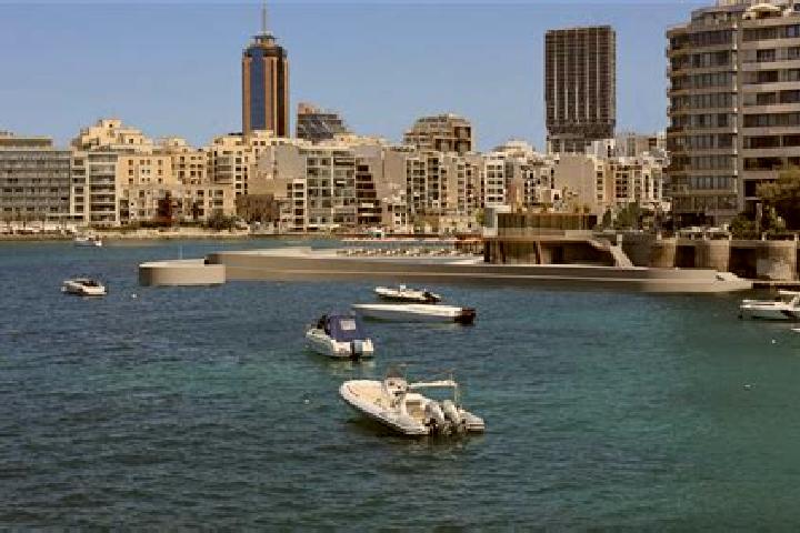 Nora, 27 — Escort in San Giljan, Malta