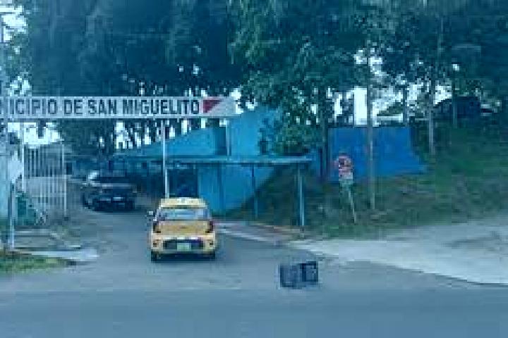 Nora, 27 — Escort in San Miguel Siguila, Guatemala