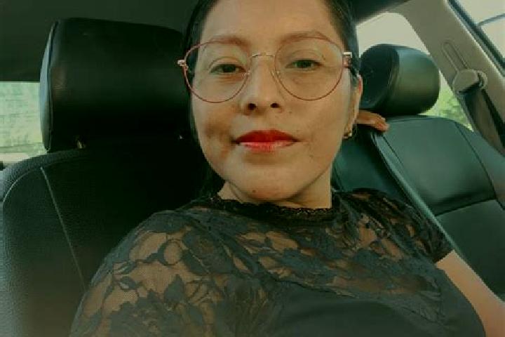 Nora, 27 — Escort in Santa Catarina Quioquitani, Mexico