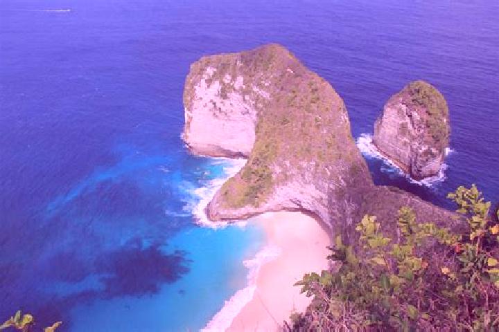 Nora, 27 — Escort in Saumlaki, Indonesia