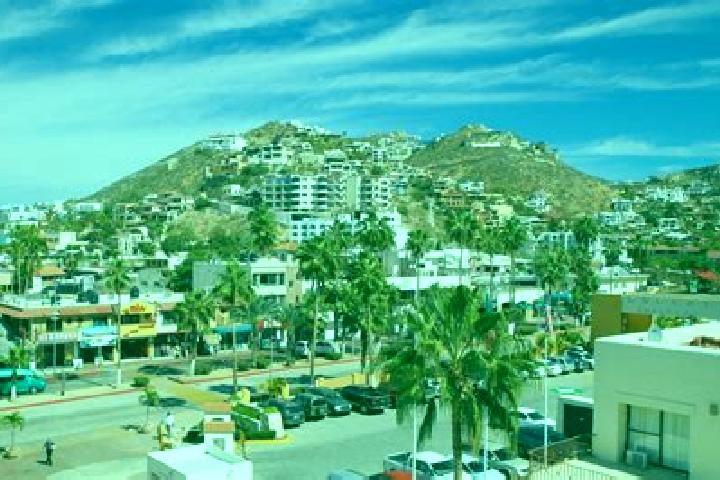 Nora, 27 — Escort in Sauz de San Lucas (El Sauz), Mexico