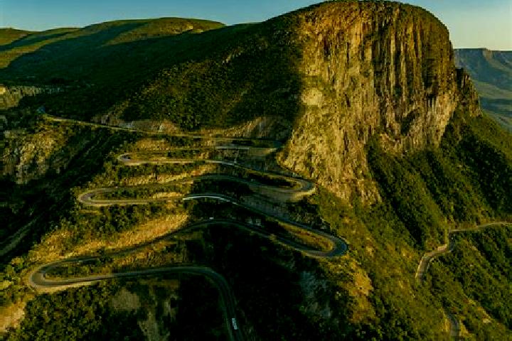 Nora, 27 — Escort in Serra de El-Rei, Portugal