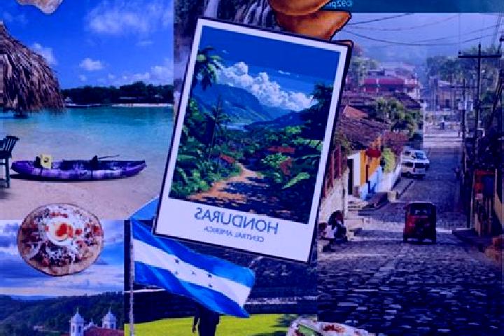 Nora, 27 — Escort in Silca, Honduras