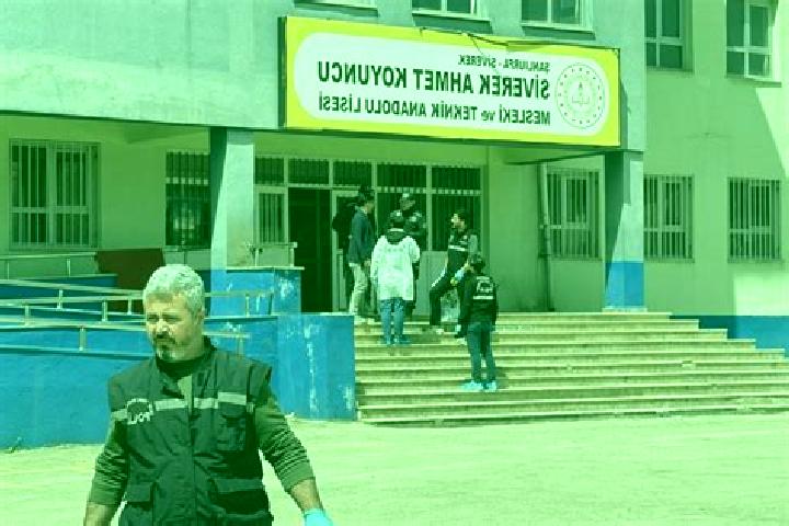 Nora, 27 — Escort in Siverek, Turkey