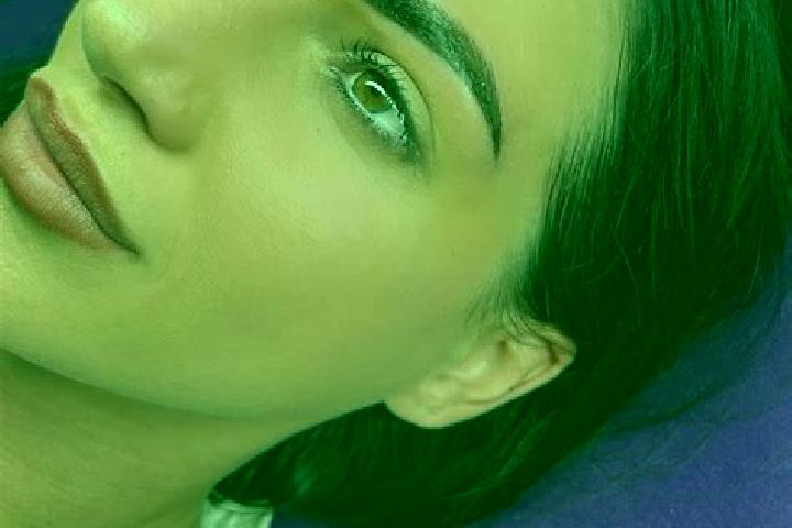 Nora, 27 — Escort in Sokolac, Bosnia and Herzegovina