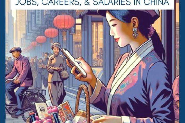 Nora, 27 — Escort in Tafeng, China