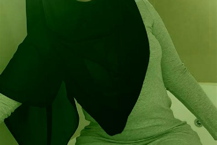 Nora, 27 — Escort in Thamud, Yemen