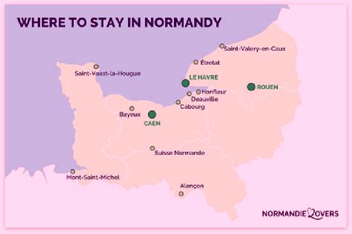 Nora, 27 — Escort in Tinchebray, France