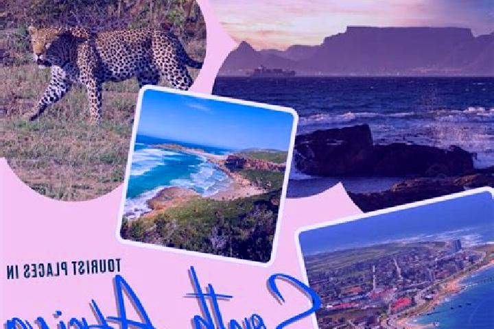 Nora, 27 — Escort in Tyusha, South Africa