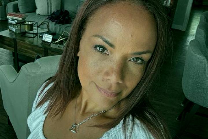Nora, 27 — Escort in Vandling, United States
