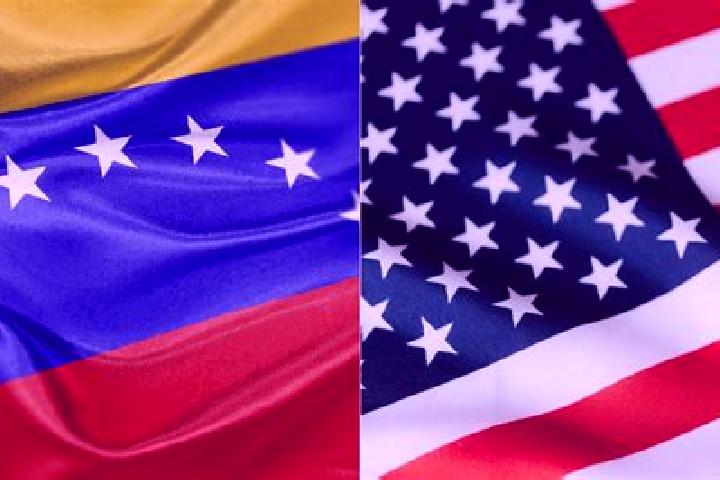 Nora, 27 — Escort in Veguitas, Venezuela