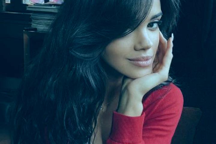 Nora, 27 — Escort in Vesela Dolyna, Ukraine