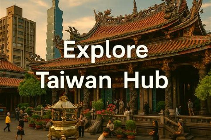 Nora, 27 — Escort in Xizhi, Taiwan