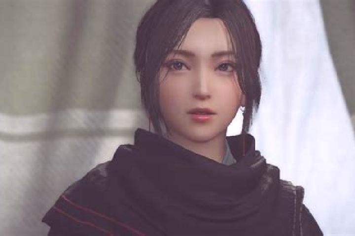 Nora, 27 — Escort in Zhuhe, China
