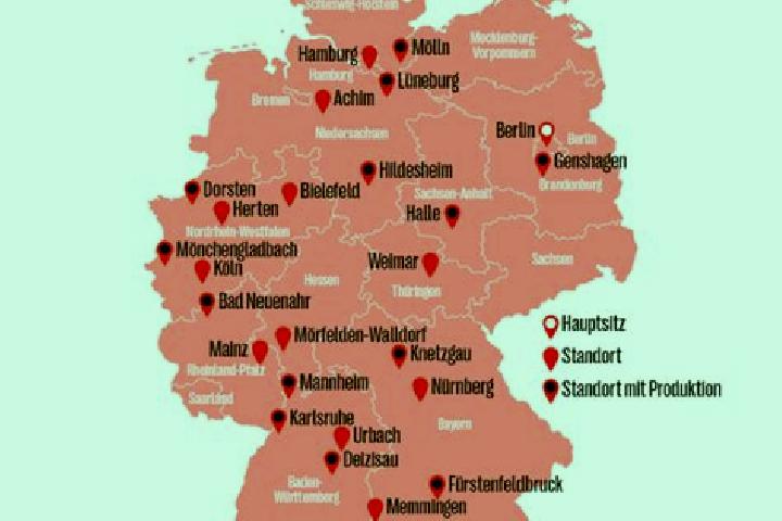 Nora, 27 — Escort in Ziesendorf, Germany