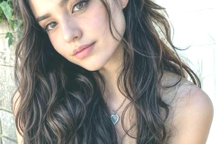 Nora, 28, a auburn amber-eyed mediterranean companion based in Juszkowo. Offering Party Girl, Striptease, OWO, Roleplay. Available for incall and outcall, da...