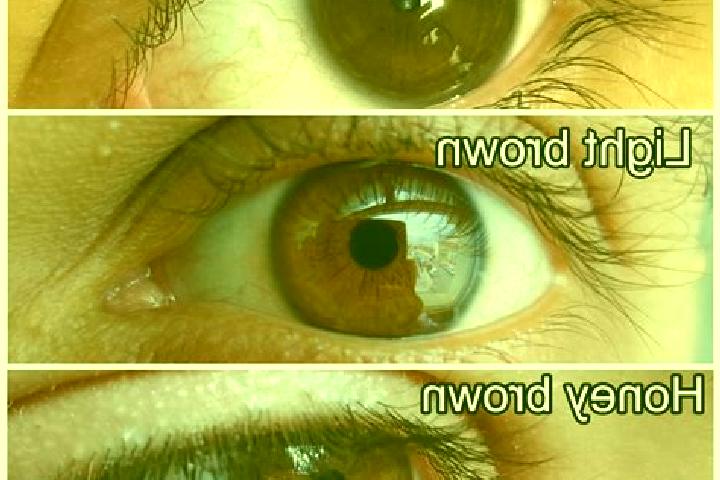 Nora, 28, a auburn amber-eyed slavic companion based in Drug Mulla. Offering Tantra, Prostate Massage, 69. Available for incall and outcall, overnight bookin...