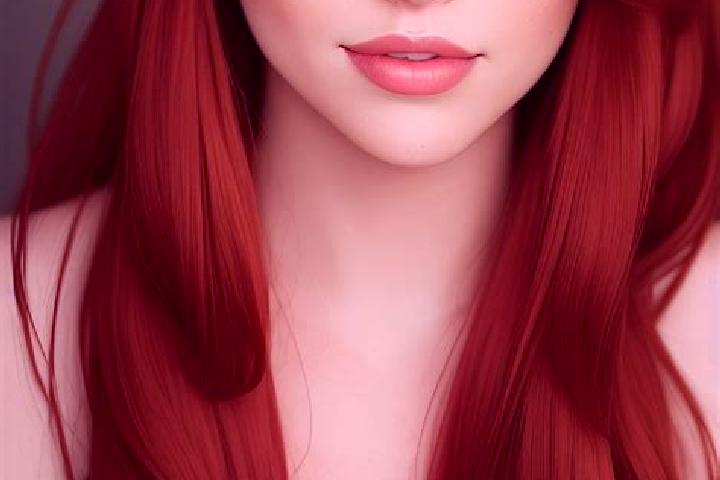 Nora, 28, a auburn blue-eyed asian companion based in Devon. Offering Domination, Massage, Striptease, Roleplay. Available for incall and outcall, overnight ...
