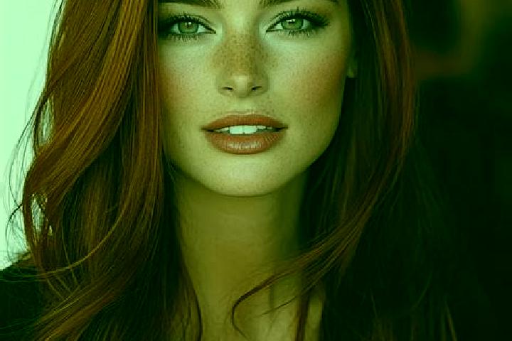 Nora, 28, a auburn blue-eyed ebony companion based in Azatek. Offering Dinner Date, Deep French Kissing, Girlfriend Experience. Available for incall and outc...