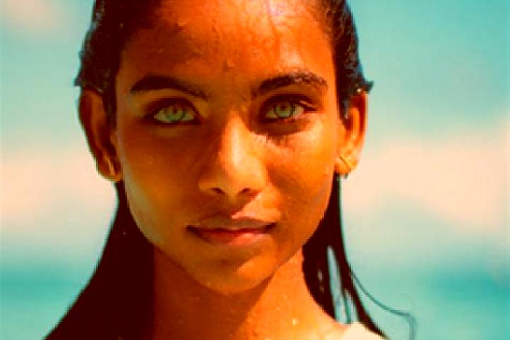 Nora, 28, a auburn blue-eyed indian companion based in Honomu. Offering Duos, OWO, Massage. Available for incall and outcall, overnight bookings available.