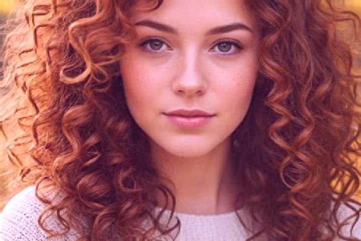 Nora, 28, a auburn blue-eyed slavic companion based in Guhou. Offering A-Level, Massage, GFE, Erotic Massage. Available for incall and outcall, day and eveni...