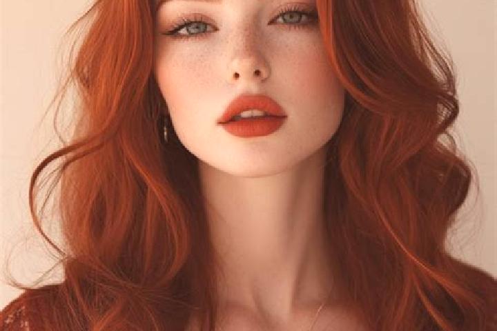 Nora, 28, a auburn brown-eyed asian companion based in Herve. Offering Party Girl, Fetish, Overnight. Available for incall and outcall, overnight bookings av...