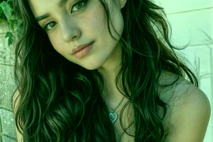 Nora, 28, a auburn brown-eyed caribbean companion based in Singarbil. Offering Roleplay, Deep French Kissing, Duos, Prostate Massage, A-Level. Available for ...