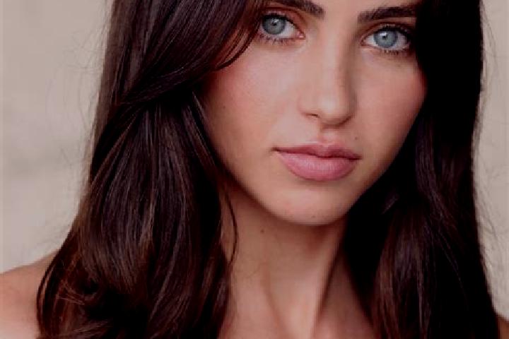 Nora, 28, a auburn brown-eyed ebony companion based in Nijland. Offering 69, Duos, Striptease, Overnight. Available for incall and outcall, overnight booking...