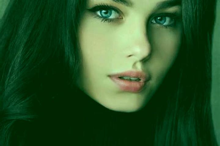 Nora, 28, a auburn dark-eyed caucasian companion based in Irtyshsk. Offering Travel Companion, Party Girl, GFE, Tantra. Available for incall and outcall, ove...