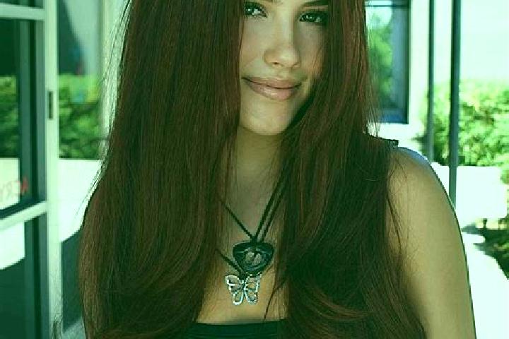 Nora, 28, a auburn dark-eyed mixed companion based in Harbour Landing. Offering Duos, Domination, BDSM, Prostate Massage. Available for incall and outcall, d...