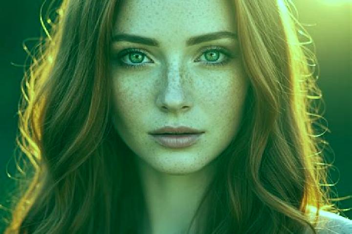 Nora, 28, a auburn green-eyed caucasian companion based in Chekhohrad. Offering GFE, 69, Deep French Kissing. Available for incall and outcall, overnight boo...