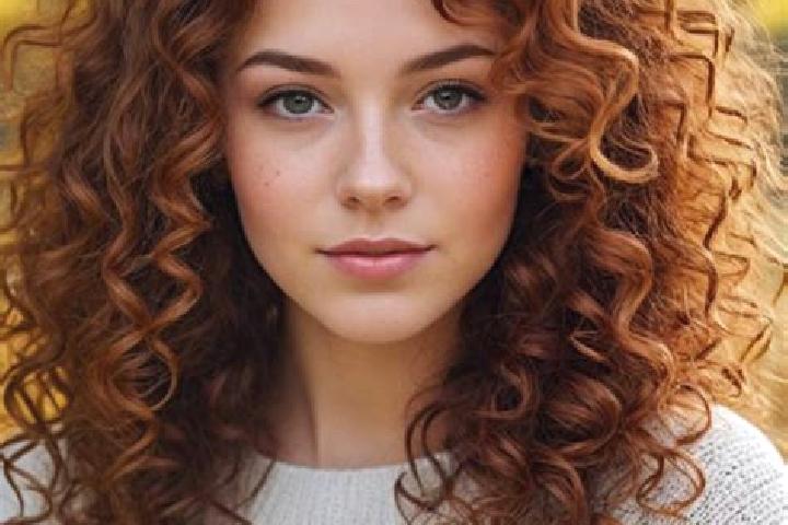 Nora, 28, a auburn green-eyed slavic companion based in Mount Pocono. Offering Tantra, CIM, Couples, Erotic Massage, Party Girl. Available for incall and out...