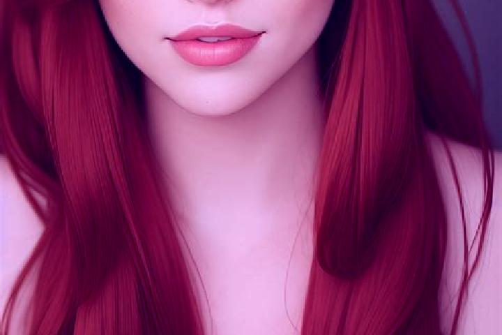Nora, 28, a auburn grey-eyed asian companion based in Atlantic Mine. Offering A-Level, Deep French Kissing, Striptease, OWO. Available for incall and outcall...