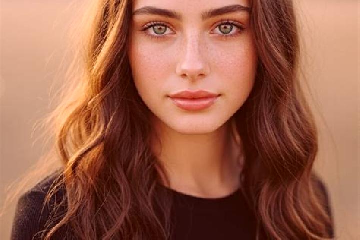 Nora, 28, a auburn grey-eyed mediterranean companion based in Oerel. Offering Dinner Date, OWO, Travel Companion, 69. Available for incall and outcall, overn...