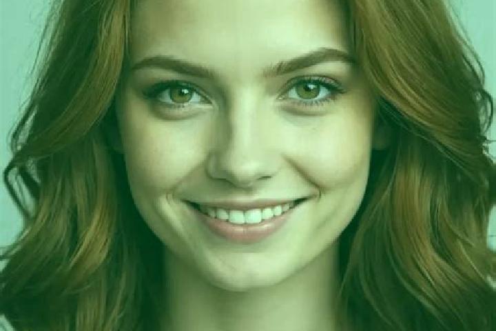 Nora, 28, a auburn hazel-eyed european companion based in Shelton. Offering Massage, OWO, Dinner Date, Party Girl. Available for incall and outcall, day and ...