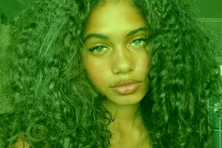 Nora, 28, a black blue-eyed ebony companion based in San Cayetano. Offering Travel Companion, Duos, Erotic Massage, Deep French Kissing. Available for incall...