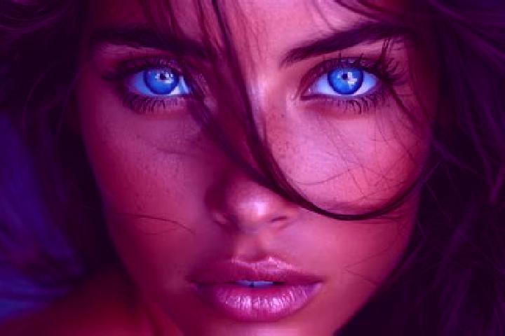 Nora, 28, a black blue-eyed middle eastern companion based in Navutoka. Offering Party Girl, BDSM, Couples, GFE. Available for incall and outcall, overnight ...