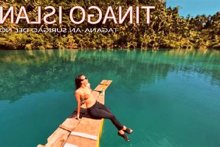 Nora, 28, a black brown-eyed caribbean companion based in Tagana-an. Offering Prostate Massage, Domination, Massage, Striptease, GFE. Available for incall an...