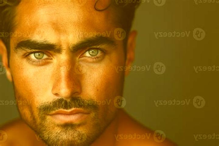 Nora, 28, a black brown-eyed middle eastern companion based in Samba. Offering Roleplay, Deep French Kissing, GFE, Girlfriend Experience. Available for incal...