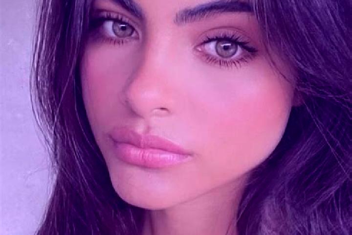 Nora, 28, a black dark-eyed indian companion based in Livry-Louvercy. Offering Domination, OWO, Fetish. Available for incall and outcall, day and evening dates.