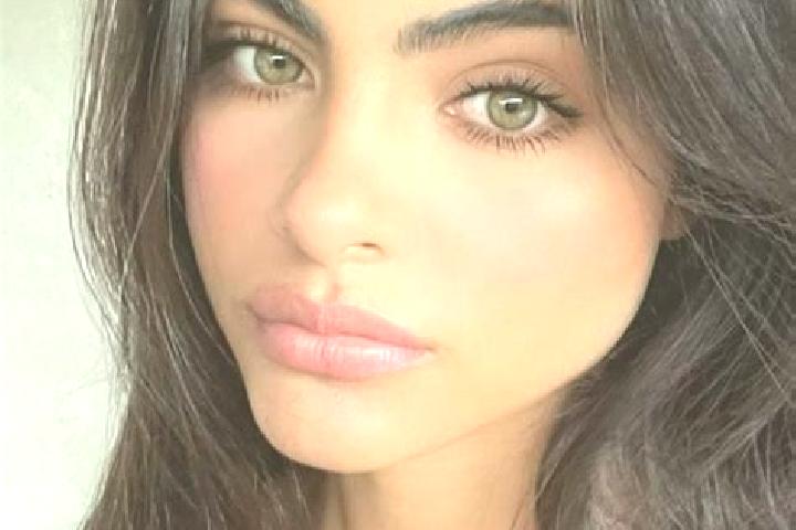Nora, 28, a black hazel-eyed middle eastern companion based in Giglio Porto. Offering Couples, Roleplay, Girlfriend Experience, Prostate Massage. Available f...