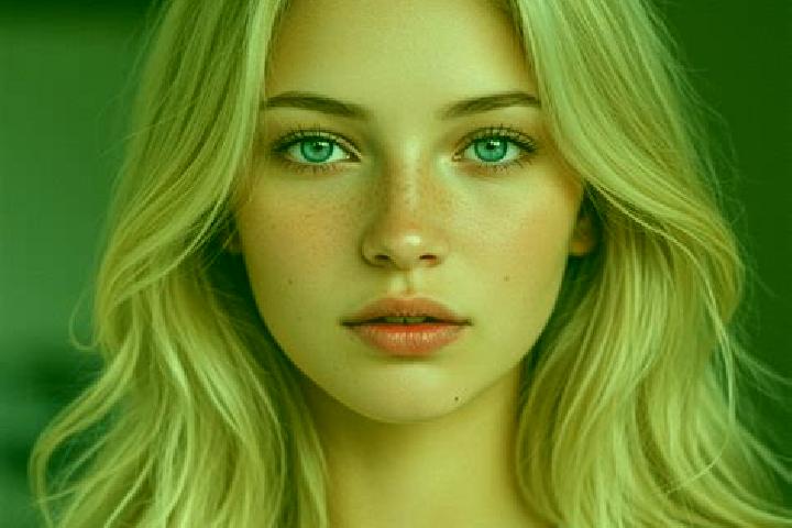 Nora, 28, a blonde amber-eyed mediterranean companion based in Yonakuni. Offering GFE, 69, Roleplay. Available for incall and outcall, day and evening dates.