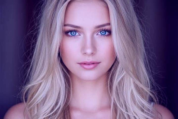 Nora, 28, a blonde amber-eyed mixed companion based in Bela Vista. Offering Girlfriend Experience, Fetish, Travel Companion, OWO. Available for incall and ou...