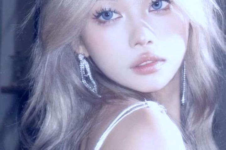 Nora, 28, a blonde blue-eyed asian companion based in Mujiayingzi. Offering BDSM, A-Level, Party Girl, GFE, Duos. Available for incall and outcall, overnight...